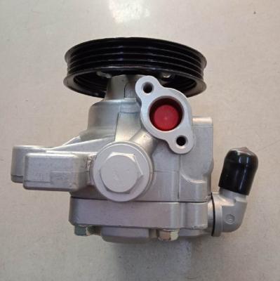China 56110-Pgm-053 NEWAIR Honda Steering Pump For Odyssey Ra6 2.3L Hydraulic for sale