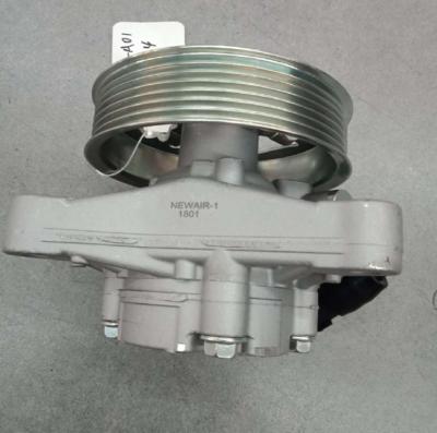 China 56110-R40-A01 3000g Honda Steering Pump For Accord K24a 2.4 2008 Hydraulic for sale