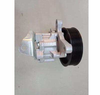 China 0044668301 ST16949 Power Steering Pump Or Rack For Benz Diesel Oil Hydraulic for sale