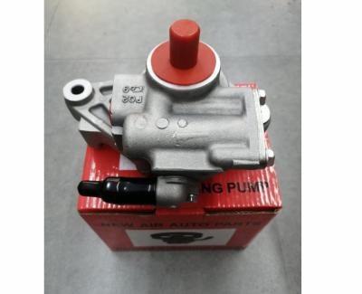 China 56110-P02-A02 56110-R70-A01 Honda Civic Steering Pump D15 Eh9 Hydraulic for sale