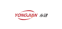 China Dongguan Yongjian Paper Products Co., Ltd