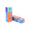 China Biodegradable E Cigarette Box , 1ml Pre Roll Vape Box Packaging for sale