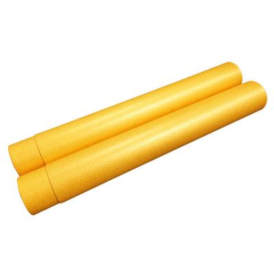 China Kraft Packaging Tubes Cardboard Mailing Paper Poster Tube for Mailing for sale