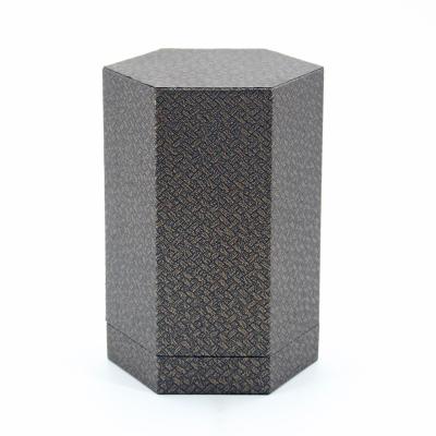 China Custom Square Cosmetic Packaging Box Insert Padding Magnetic Closure for sale