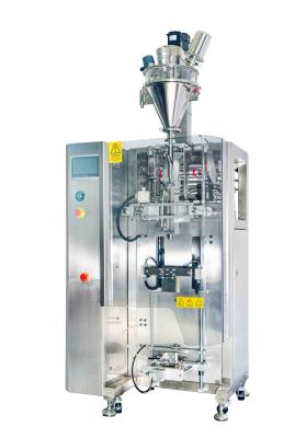 China Máquina automática de embalaje de tiras de acero de precisión en venta