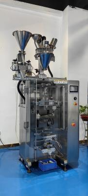 China Máquina de extração de material de papel plástico para embalagens de caixas de corte plano à venda