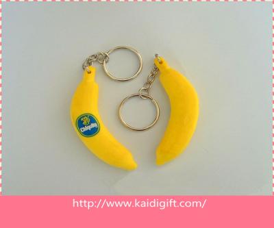 China Provide Design High Quality plastic pvc key tag for sale