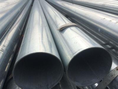 China ASTM A106 Plastic End Cap Sch160 Galvanized Steel Pipe for sale