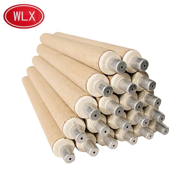 Verified China supplier - Shijiazhuang Wanlixin Industrial and Trade Co,.Ltd