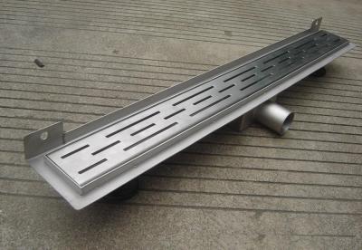 China Customized Size Steel Metal Fabrication Stamping / Bending Process For Furniture for sale