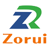 Shanxi Zorui Biotechnology Co., Ltd.