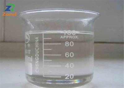 China 99% Surfactant Polypropylene Glycol PPG-200 PPG-400 PPG-600 PPG-1000 PPG-1500 PPG-2000 CAS 25322-69-4 for sale