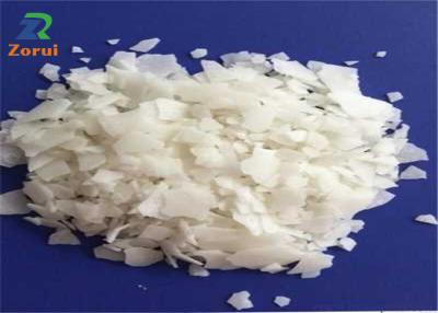 China Magnesium Chloride Hexahydrate/ MgCl2.6H2O As Road Salt CAS 7791-18-6 for sale