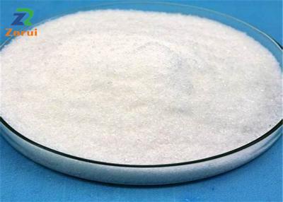 China High Purity Asprin Raw Material Asprin/ Acetylsalicylic Acid CAS 50-78-2 for sale