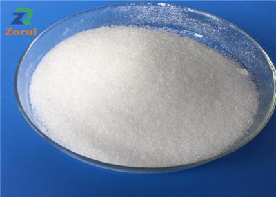 China Polyethylene Powder Industrial Grade Chemicals PE / HDPE / LDPE CAS 9002-88-4 for sale