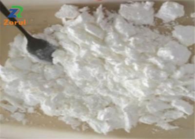 China Food Aspartame Sugar Substitute Powder CAS 22839-47-0 for sale