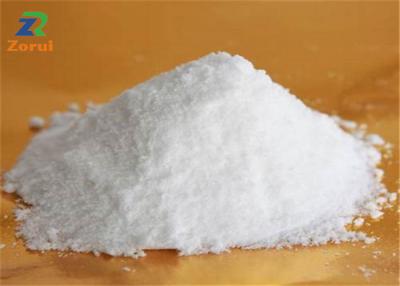 China Food Grade Sodium Alginate Powder CAS 9005-38-3 for sale