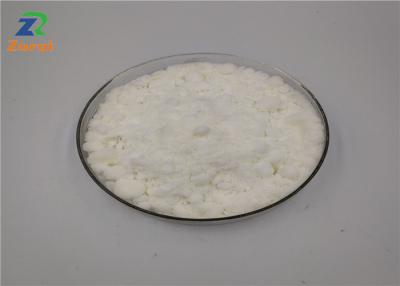 China Magnesium Sulfate Heptahydrate/ MgSO4.7H2O CAS 10034-99-8 for sale