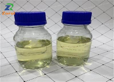 Китай Масло CAS 84-80-0 витамина K1 тонкоизмельченного порошка витамина ISO Phytomenadione продается