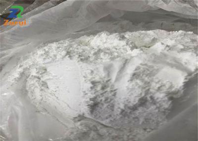 China 99% Magnesium Bisglycinate/ Magnesium Glycinate Powder CAS 14783-68-7 for sale