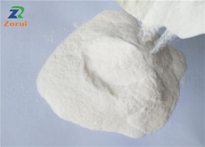 중국 마그네슘 클로라이드 플레이크와 파우더 MgCl2 CAS 7786-30-3 판매용