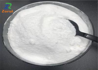 China 99% L-Threonine Amino Acid Powder Threonine CAS 72-19-5 for sale
