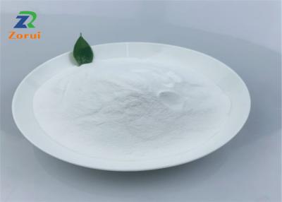 Chine La vitamine humaine H de la vitamine B7/D-Biotin/du supplément 99% saupoudrent CAS 58-85-5 à vendre
