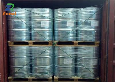 China Chlorinated Paraffin 52% 42% 70% CP-52 Zorui ISO CAS 63449-39-8 / 106232-86-4 for sale
