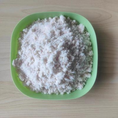 China Manganous Dihydrogen Phosphate/ Mazev Salt CAS 18718-07-5 for sale