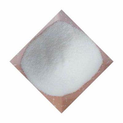 China Grado de piensos CAS 7757-93-9 Fosfato de calcio dibásico DCP 25 kg/bolsa en venta