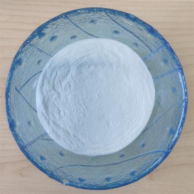 China PCE Polycarboxylate Ethers Superplasticizer Powder For Dry Mixing Mortars for sale