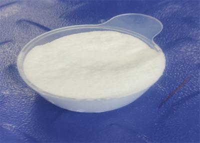 Chine Phosphate dipotassique dipotassique CAS 7758-11-4 d'hydrogène de Hydrogenphosphate/DKP/ à vendre