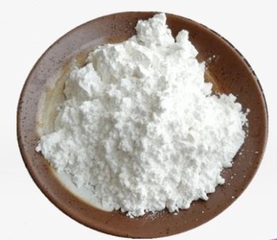 China CAS 9004-32-4 Carboxy Methyl Cellulose Sodium CMC Sodium Carboxymethyl Cellulose for sale