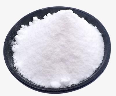 China CAS 54-21-7 Sodium Salicylate White Crystalline Powder Analgesic And Anti-Inflammatory zu verkaufen