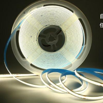 China IP20 IP44 IP65 Flexible LED Strip Light LED Strip Multi Color 3014 Series for sale