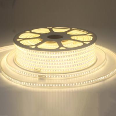 China Create Stunning Lighting Effects with RGB LED Flexible Strip Light for sale