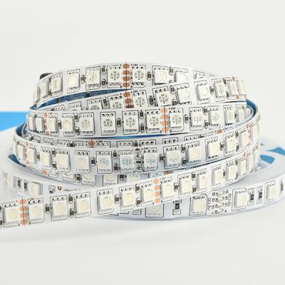 China 1Meter Schere Abstand Aluminium LED-Band Licht Profil mit LED-Lichtquelle und mehr zu verkaufen
