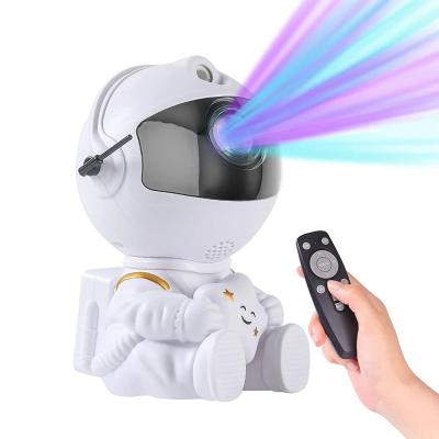Chine 50000 Hours Lifespan LED Star Nebula Projector Anker Nebula Capsule For Galaxy Lovers à vendre