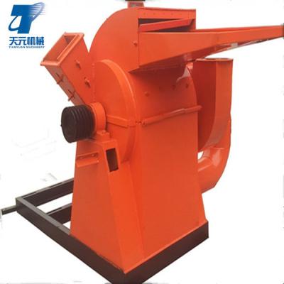 China China supplier rice straw sawdust making machine sawdust crusher for sale for sale