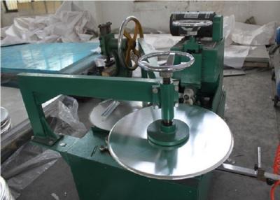 China Têmpera de O disco redondo de alumínio 2.5mm de 3000 séries para frigideiras bondes à venda