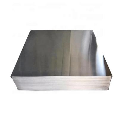 China 3003 3004 ASTM B209 standard 0.3mm ordinary alloy aluminum plate high quality price per ton for sale