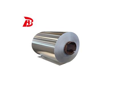 Chine Diamètre 80mm-1600mm 1050 1060 1070 1100 produits de best-seller d'exportation en aluminium de la bobine H12 h14 H16 h18 à vendre