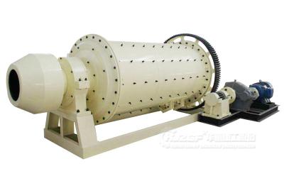 China Shaper Shaping Sand Making Machine Used In Mining Metallurgy Industry for sale