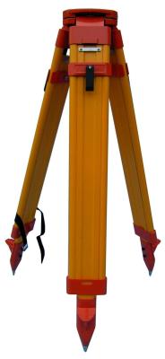 China Total Station W1 Instruments And Poles Tripods for sale