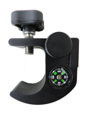 China PDA Adapter 38mm Surveying Instrument's Accessories for sale