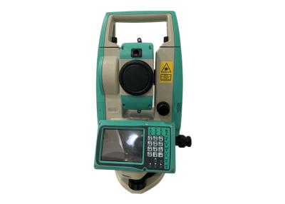 China RTS-862I Non Prism 800m Total Station Survey Instrument for sale