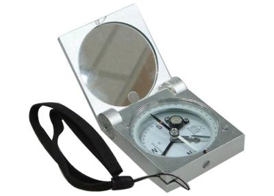 China Geology Compass Surveying Instrument's Accessories for sale