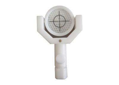 China Plastic Prism ADS108 Surveying Instrument's Accessories for sale