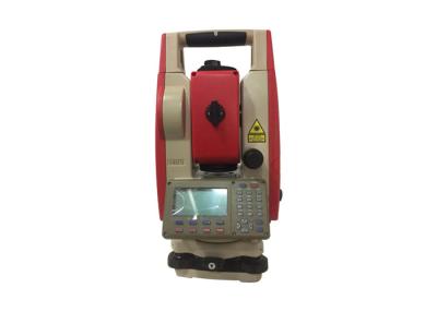 China KOLIDA KTS-442R6LC 600m Reflectorless Total Station for sale