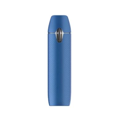 China SUS303 350mAh Disposable CBD Vape PCTG Cup Vaporizer Vape Pen for sale